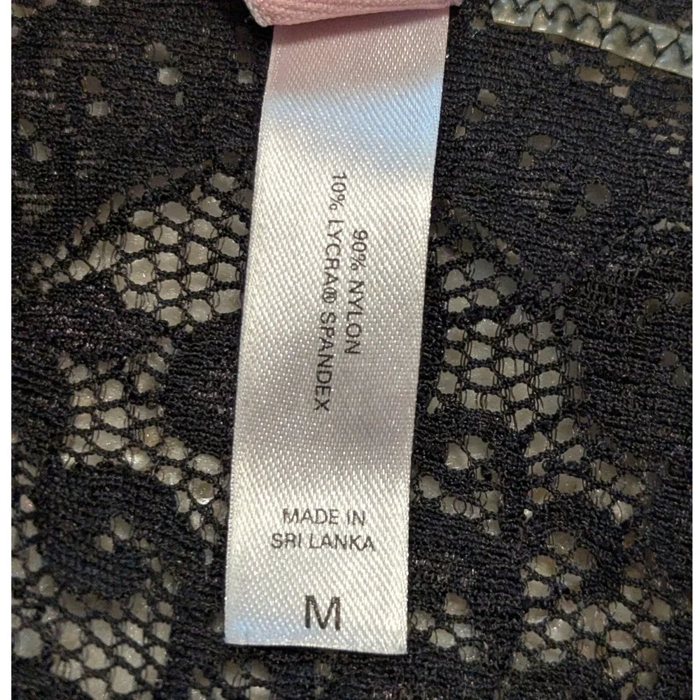 Victorias Secret gently used
